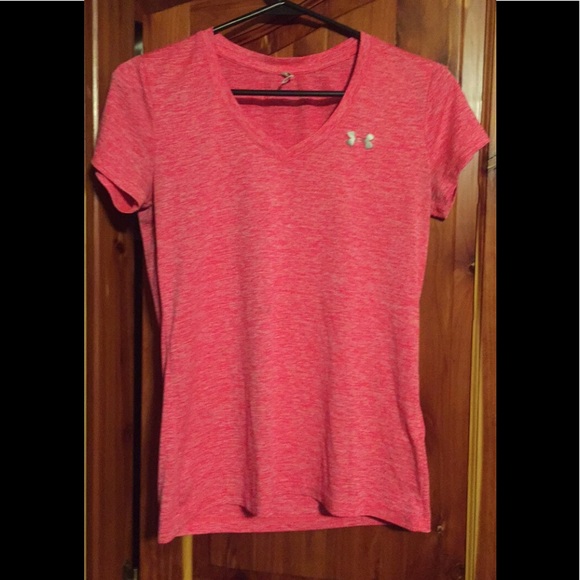 Clothes - Picture 8 of 8